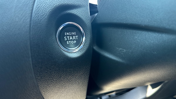 Used Vauxhall Grandland X 2021 for sale - 76302911: Photo 39