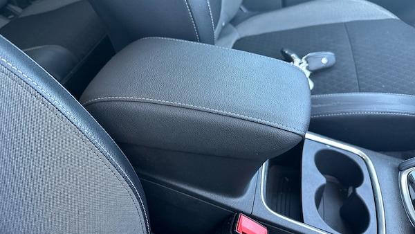 Used Vauxhall Grandland X 2021 for sale - 76302911: Photo 42