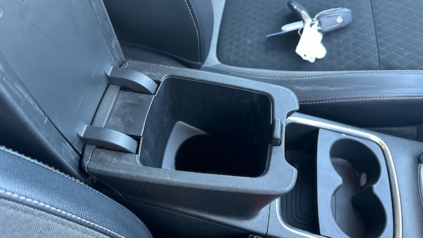 Used Vauxhall Grandland X 2021 for sale - 76302911: Photo 43