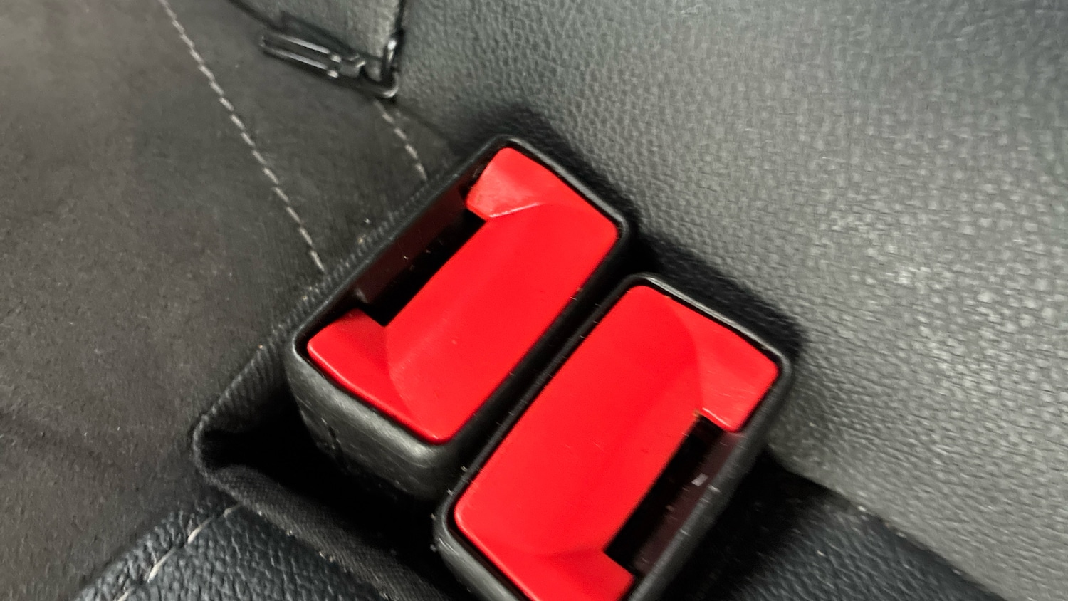 Used Vauxhall Mokka 2024 for sale - 77167907: Photo 17