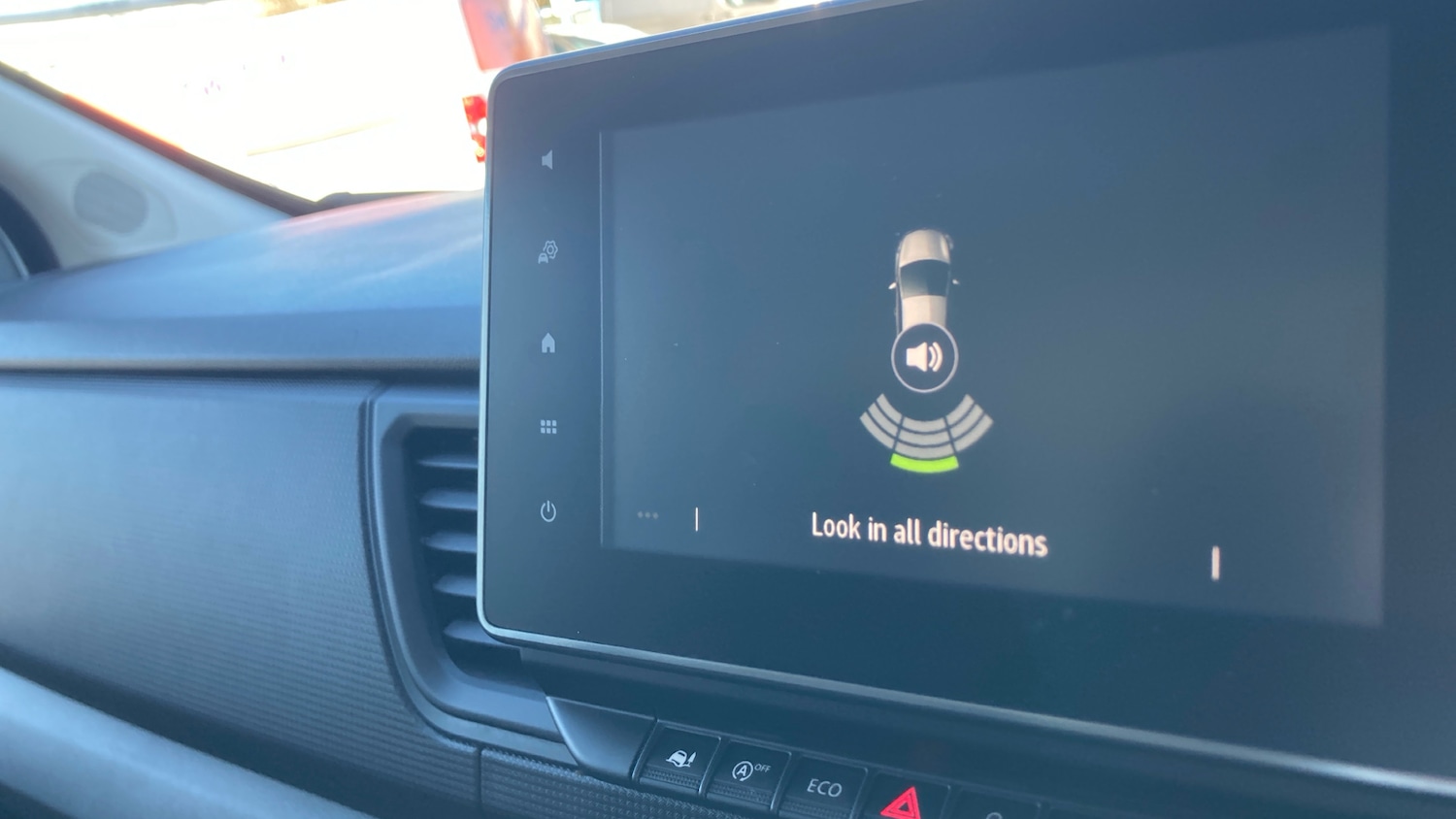 Used Renault Trafic 2024 for sale - 77917073: Photo 26