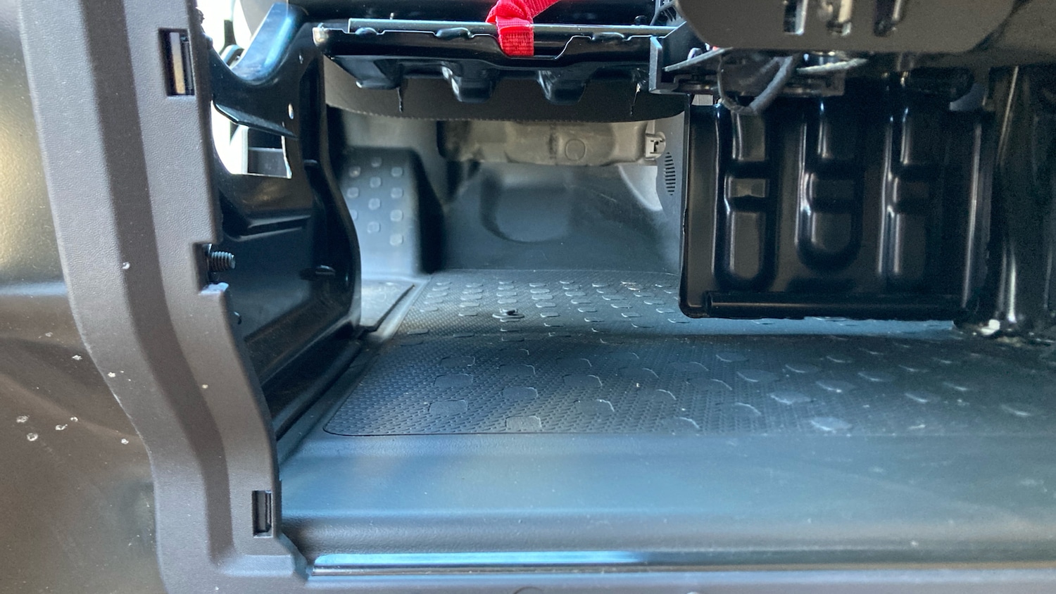 Used Renault Trafic 2024 for sale - 77917073: Photo 30