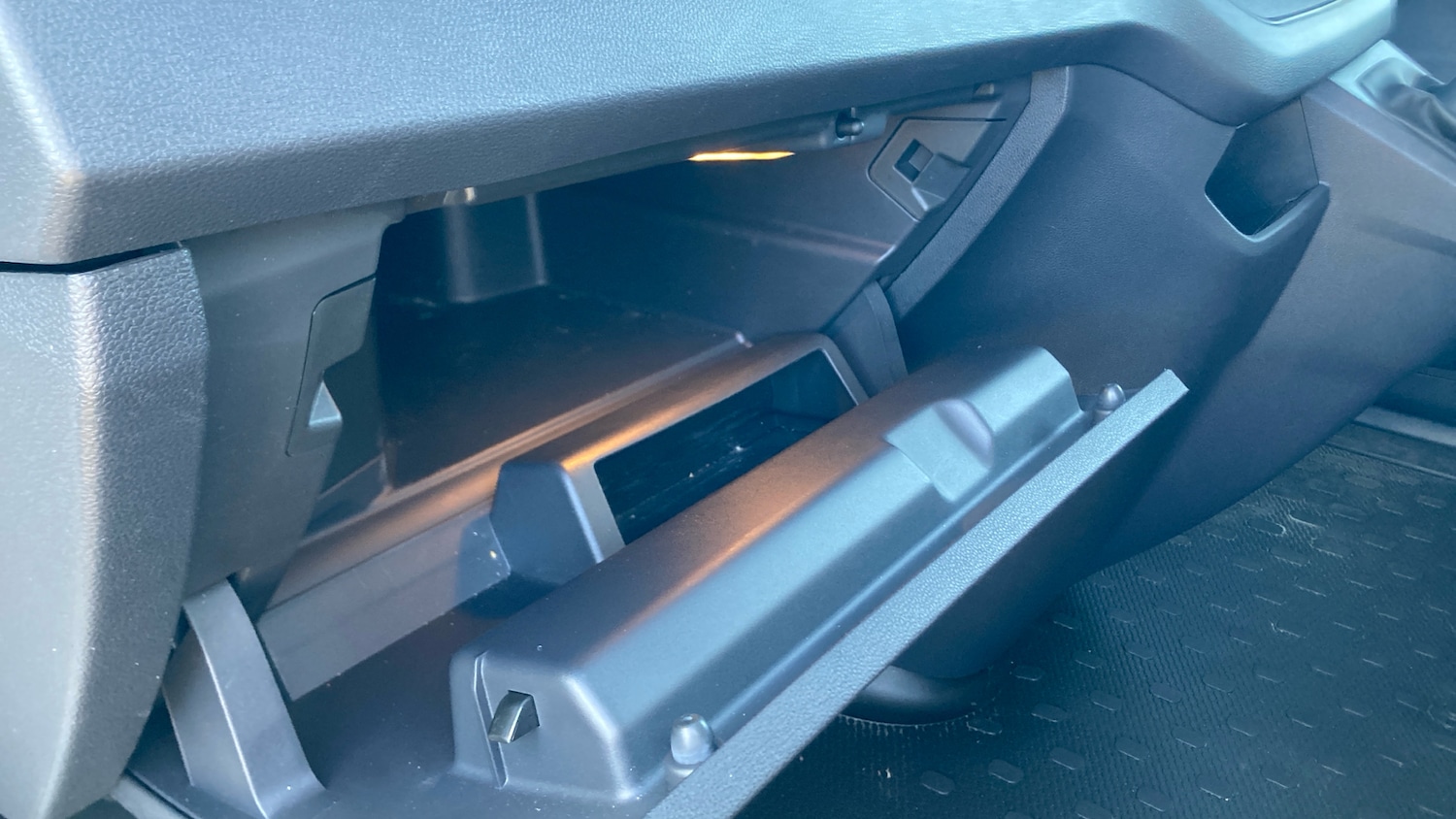 Used Renault Trafic 2024 for sale - 77917073: Photo 32