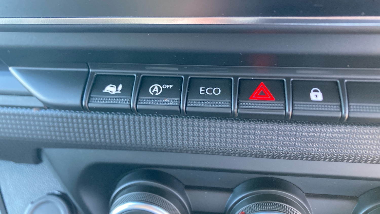 Used Renault Trafic 2024 for sale - 77917073: Photo 42