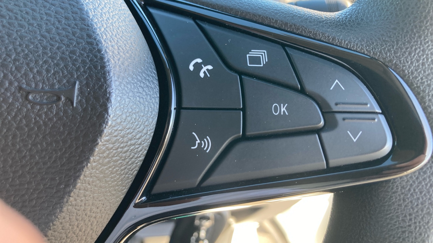 Used Renault Trafic 2024 for sale - 77917073: Photo 45