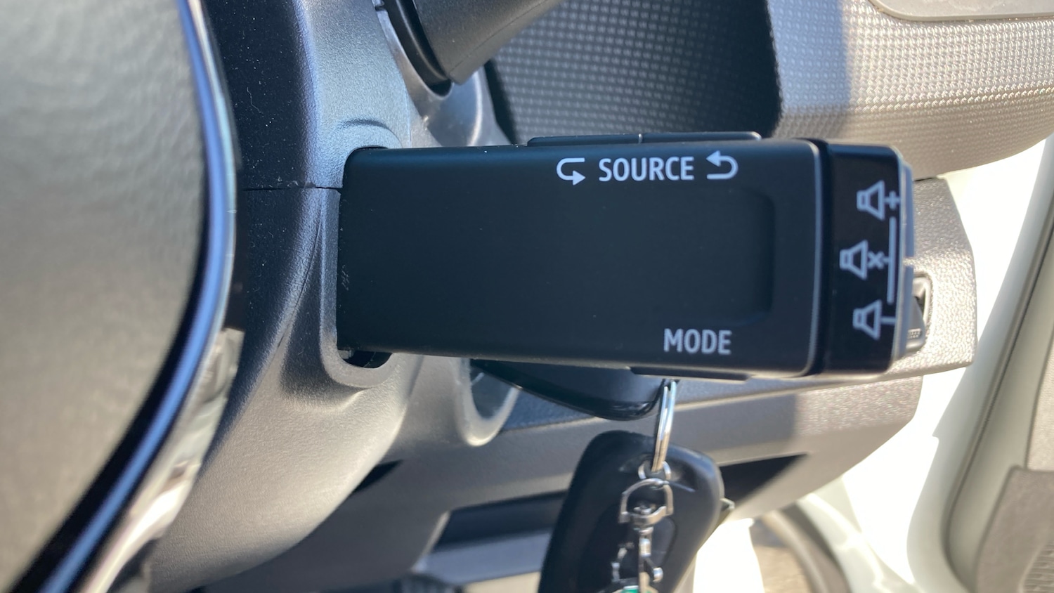 Used Renault Trafic 2024 for sale - 77917073: Photo 46