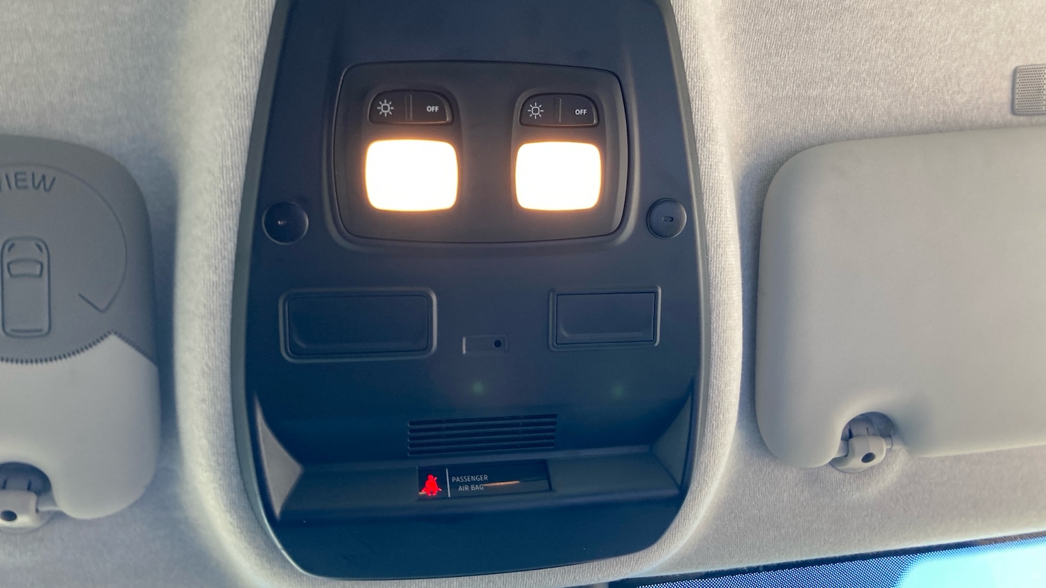 Used Renault Trafic 2024 for sale - 77917073: Photo 47