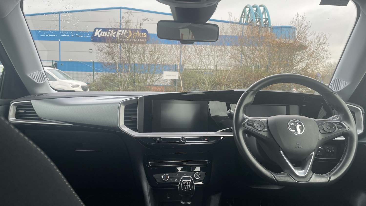 Used Vauxhall Mokka 2022 for sale - 77103958: Photo 10