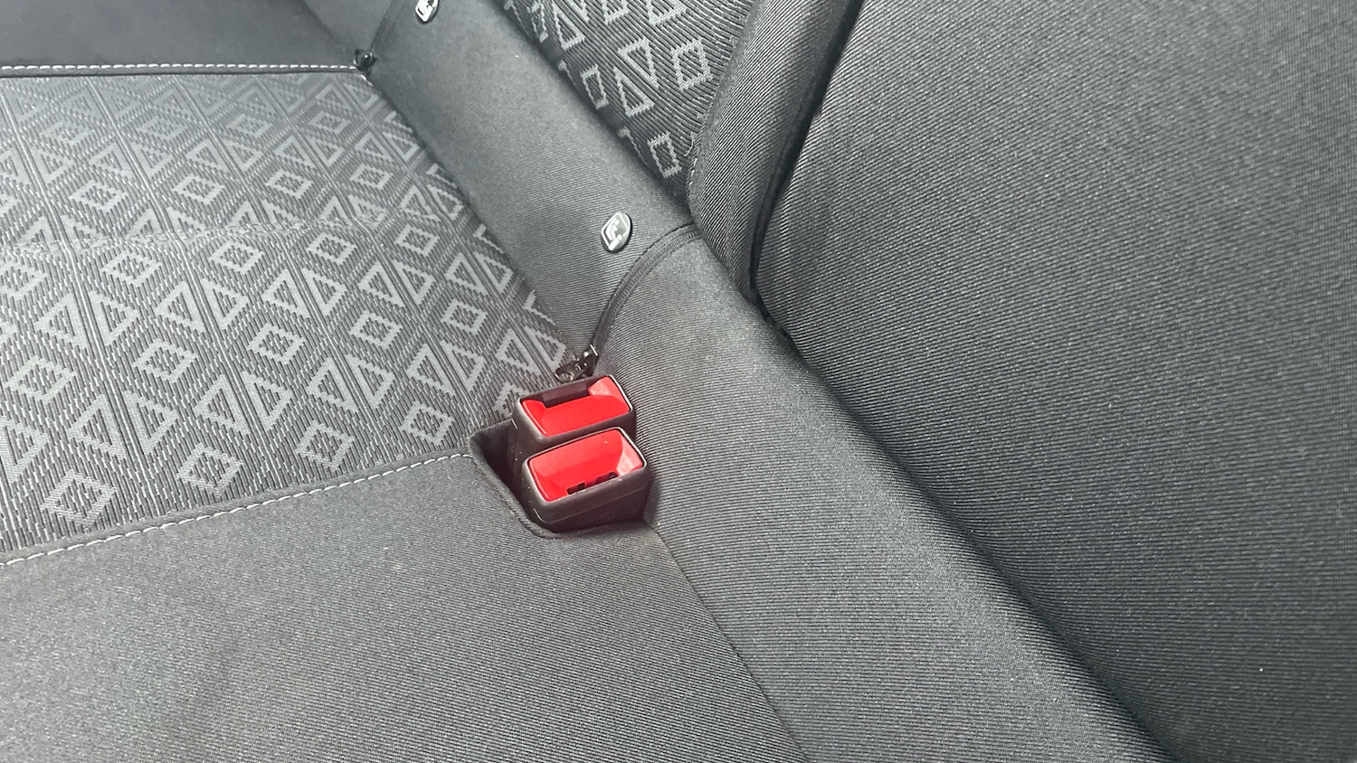 Used Vauxhall Mokka 2022 for sale - 77103958: Photo 17