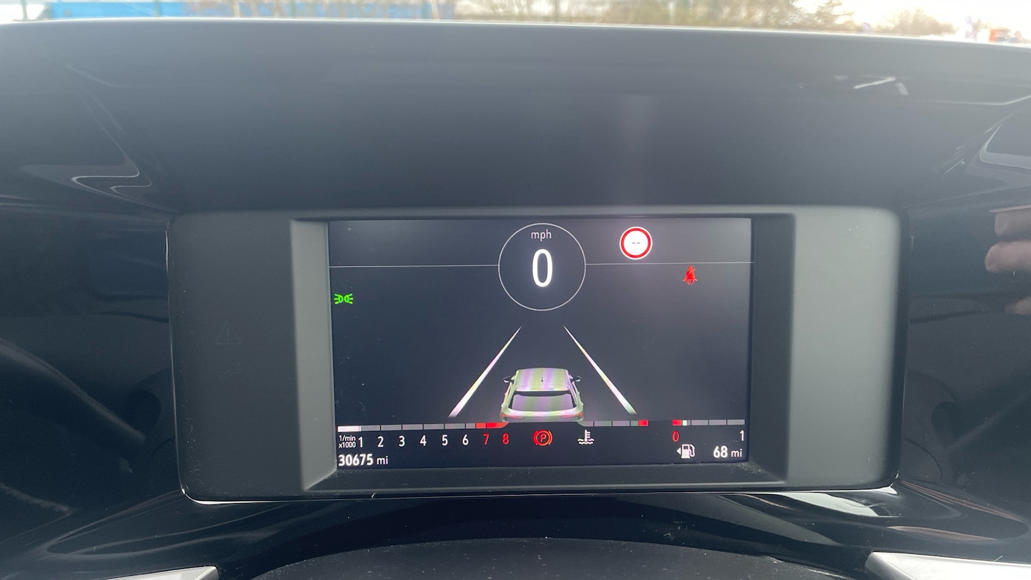 Used Vauxhall Mokka 2022 for sale - 77103958: Photo 21