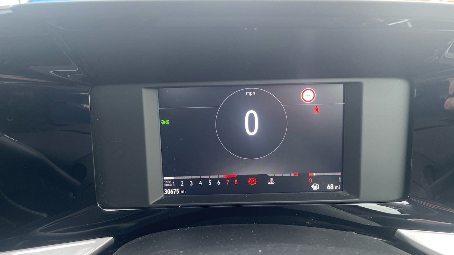 Used Vauxhall Mokka 2022 for sale - 77103958: Photo 22