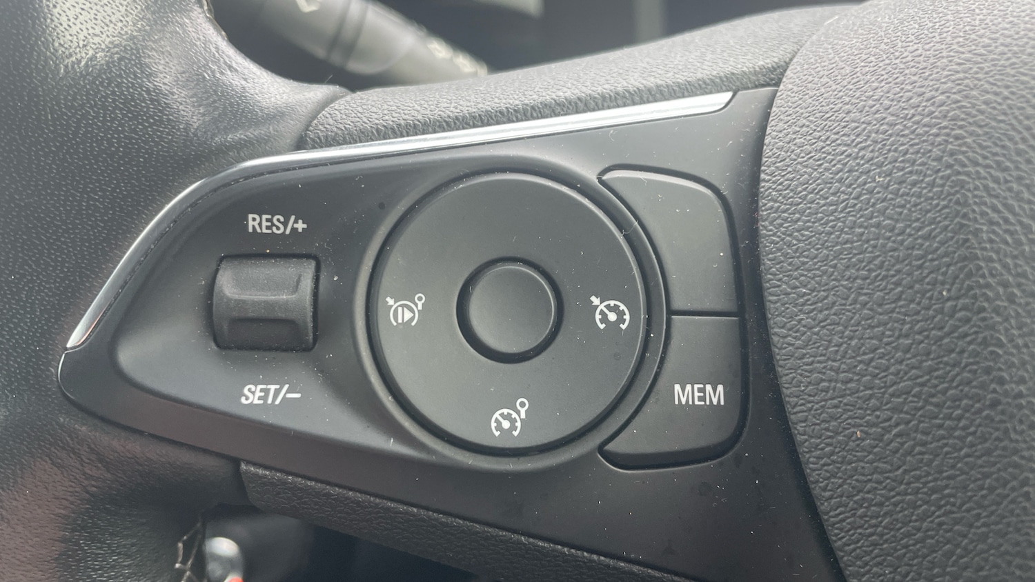 Used Vauxhall Mokka 2022 for sale - 77103958: Photo 23