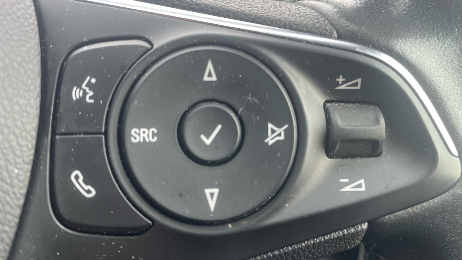 Used Vauxhall Mokka 2022 for sale - 77103958: Photo 24