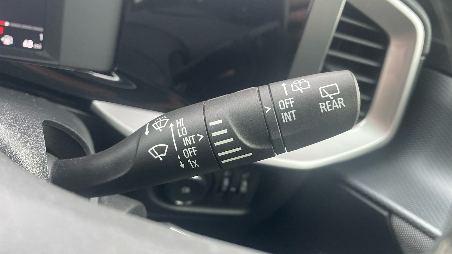 Used Vauxhall Mokka 2022 for sale - 77103958: Photo 25