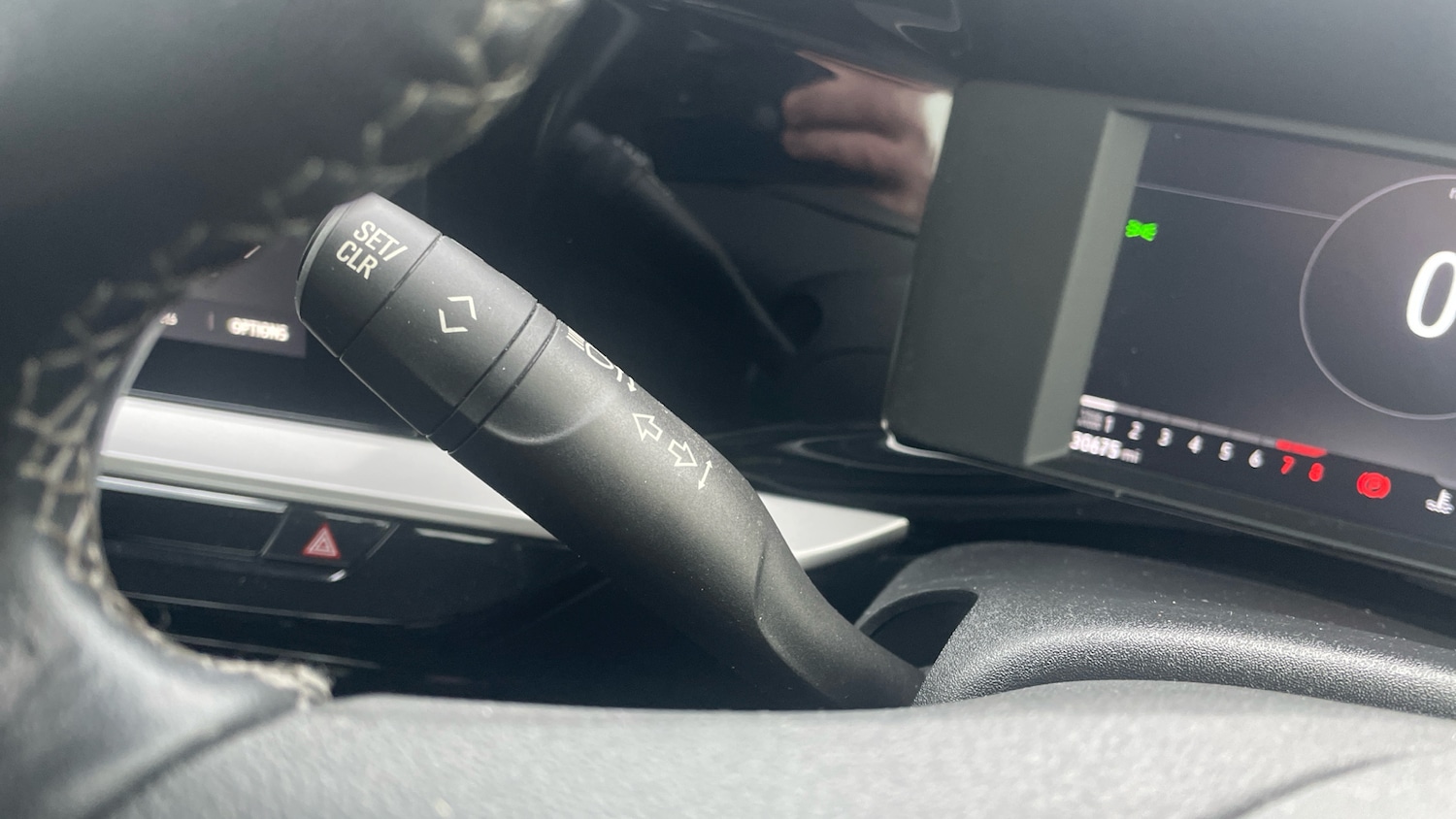 Used Vauxhall Mokka 2022 for sale - 77103958: Photo 26