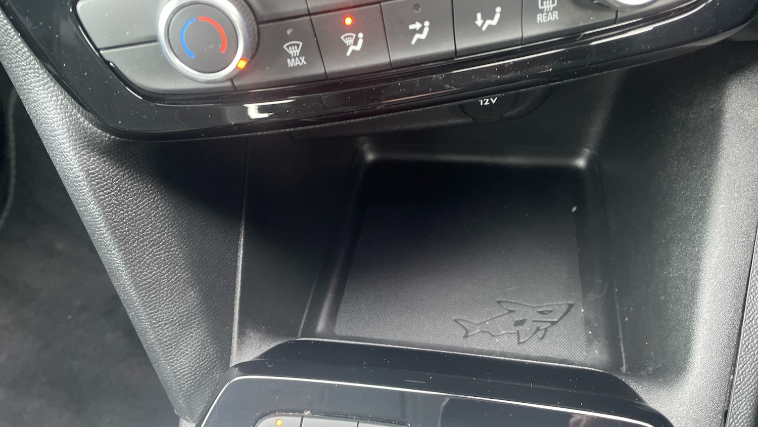 Used Vauxhall Mokka 2022 for sale - 77103958: Photo 28