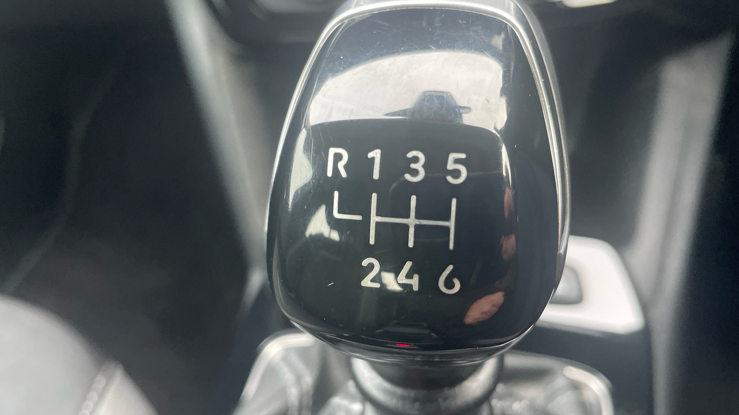 Used Vauxhall Mokka 2022 for sale - 77103958: Photo 29