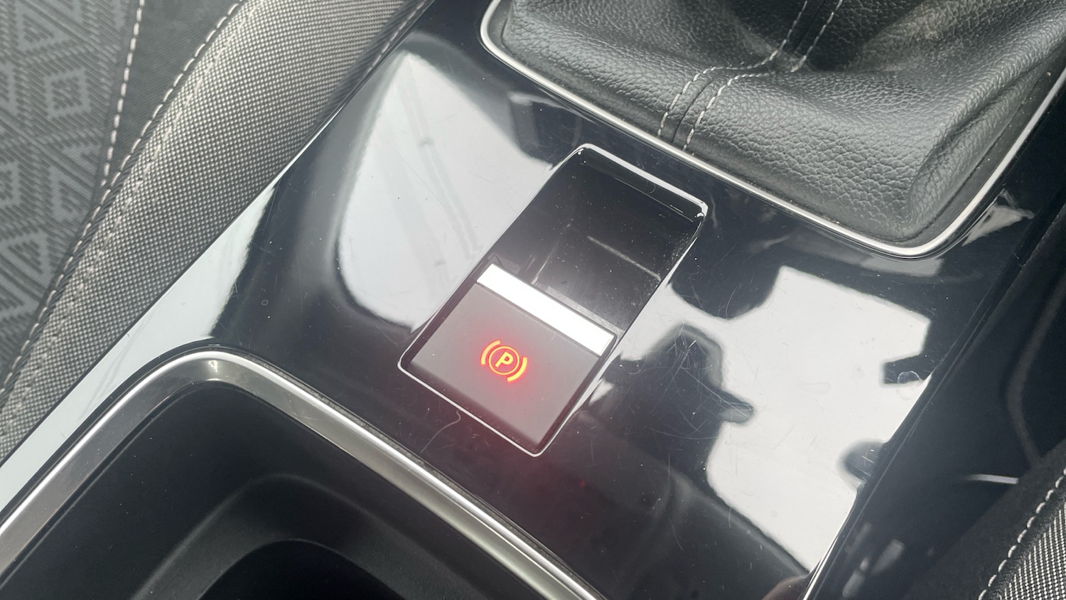 Used Vauxhall Mokka 2022 for sale - 77103958: Photo 30