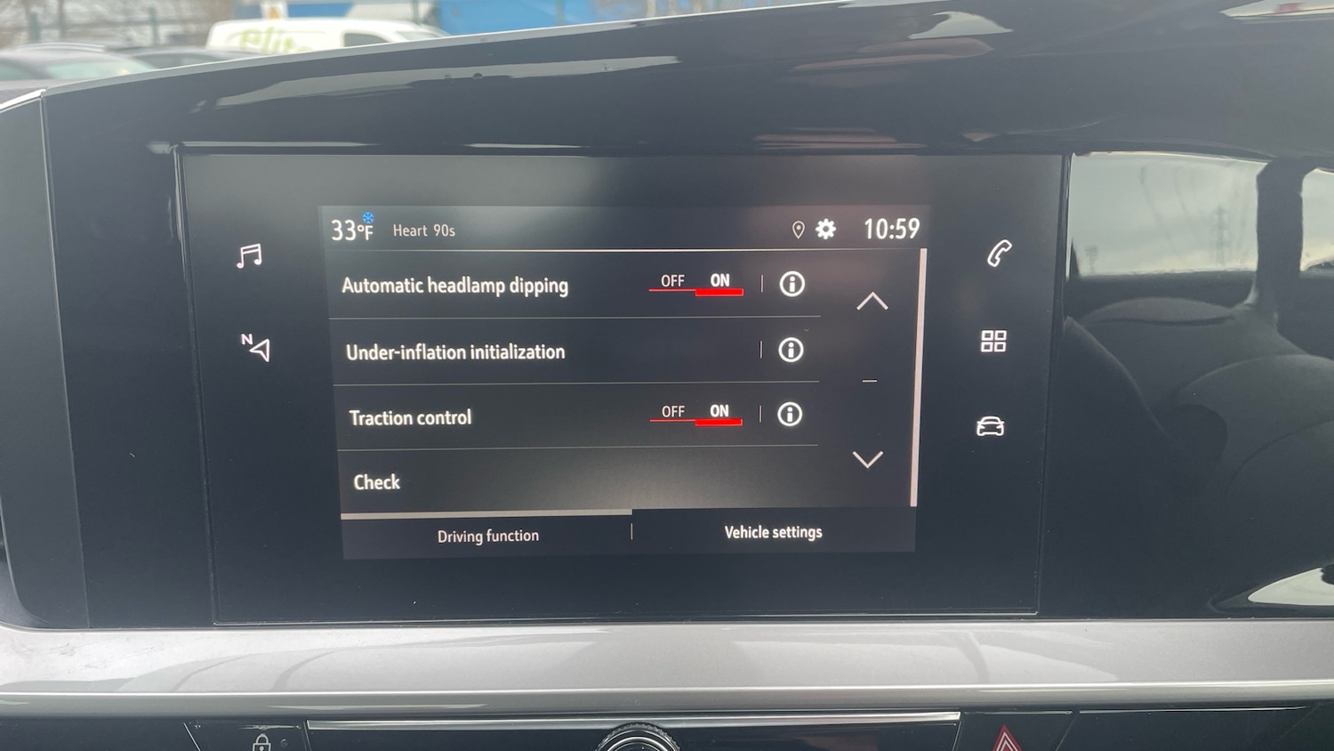 Used Vauxhall Mokka 2022 for sale - 77103958: Photo 32