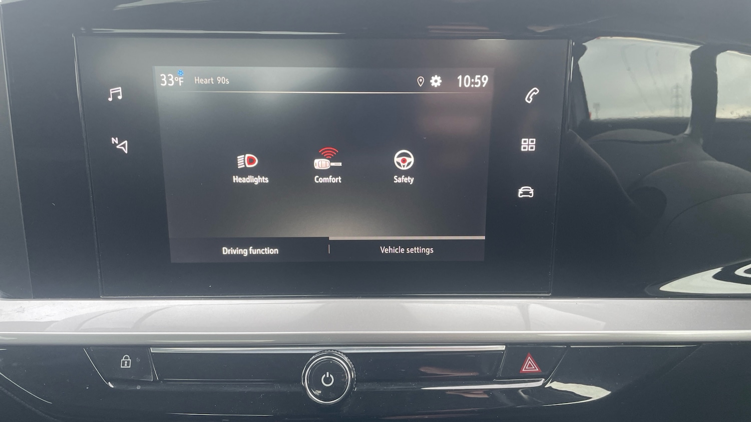 Used Vauxhall Mokka 2022 for sale - 77103958: Photo 33