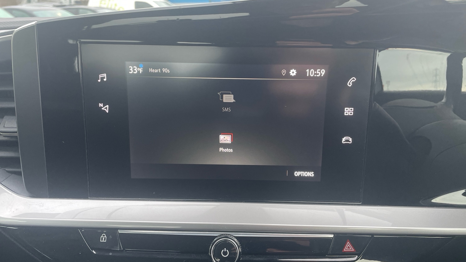 Used Vauxhall Mokka 2022 for sale - 77103958: Photo 34