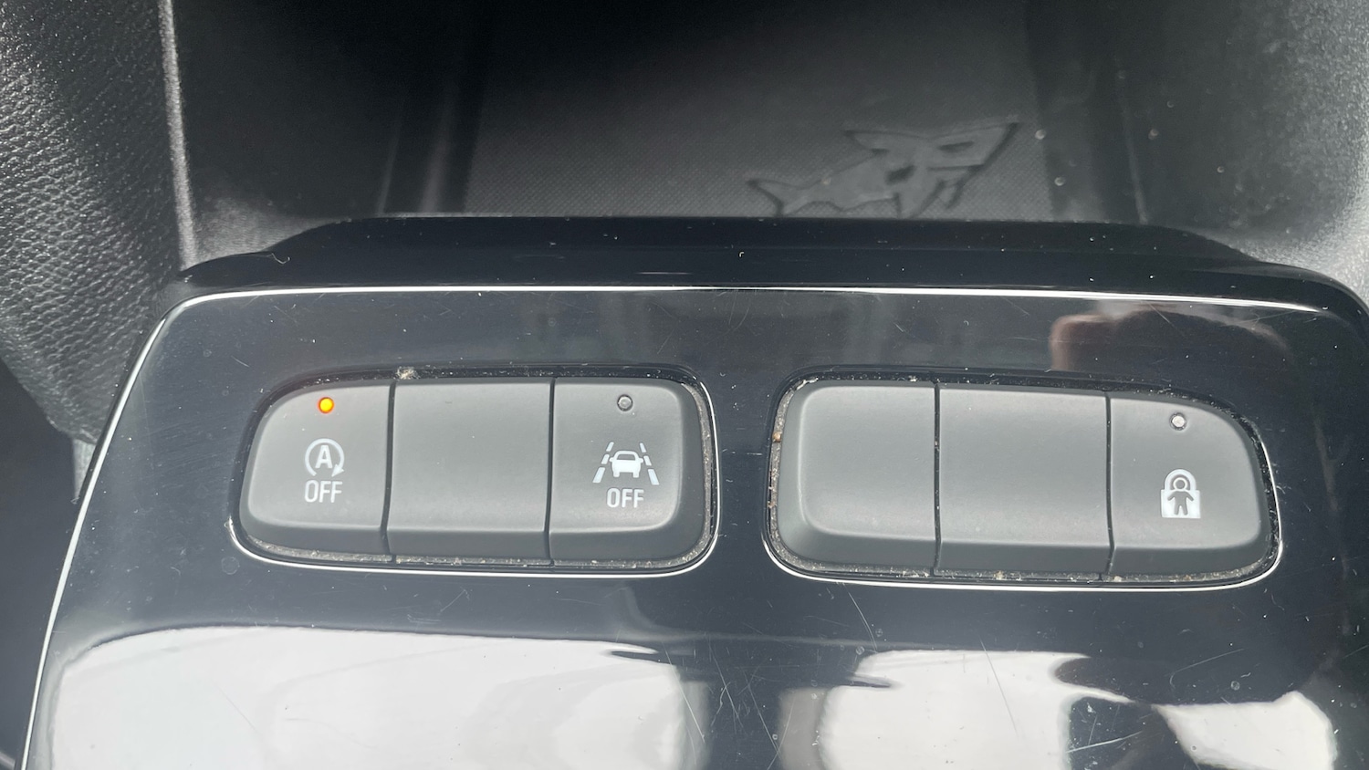 Used Vauxhall Mokka 2022 for sale - 77103958: Photo 36