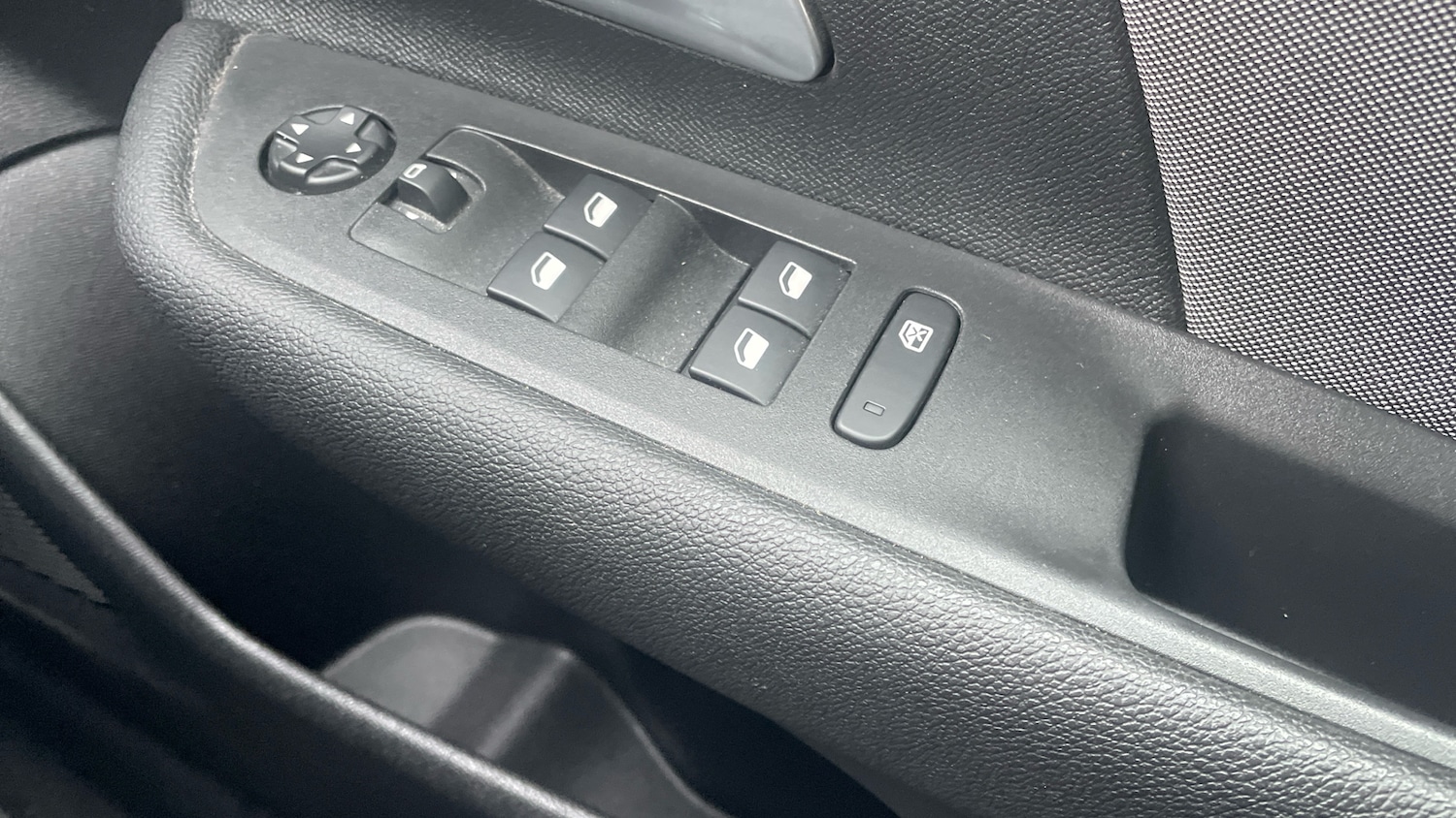 Used Vauxhall Mokka 2022 for sale - 77103958: Photo 37