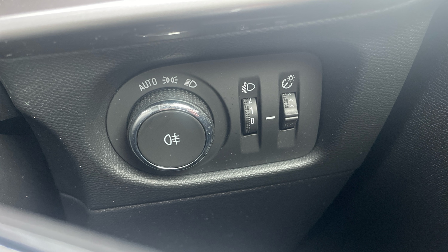 Used Vauxhall Mokka 2022 for sale - 77103958: Photo 38