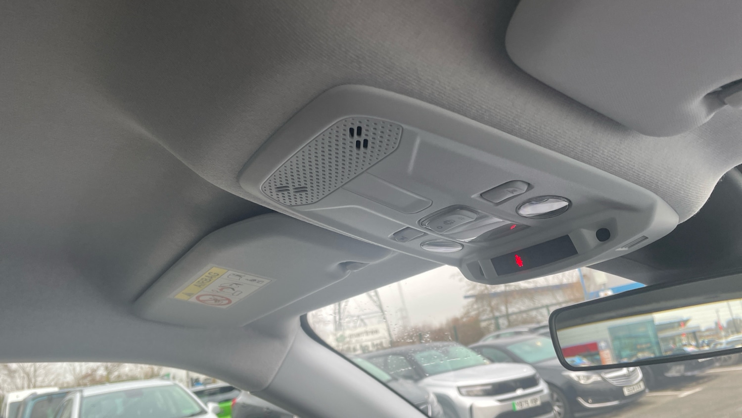 Used Vauxhall Mokka 2022 for sale - 77103958: Photo 39