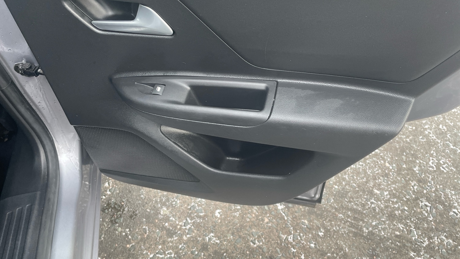 Used Vauxhall Mokka 2022 for sale - 77103958: Photo 42