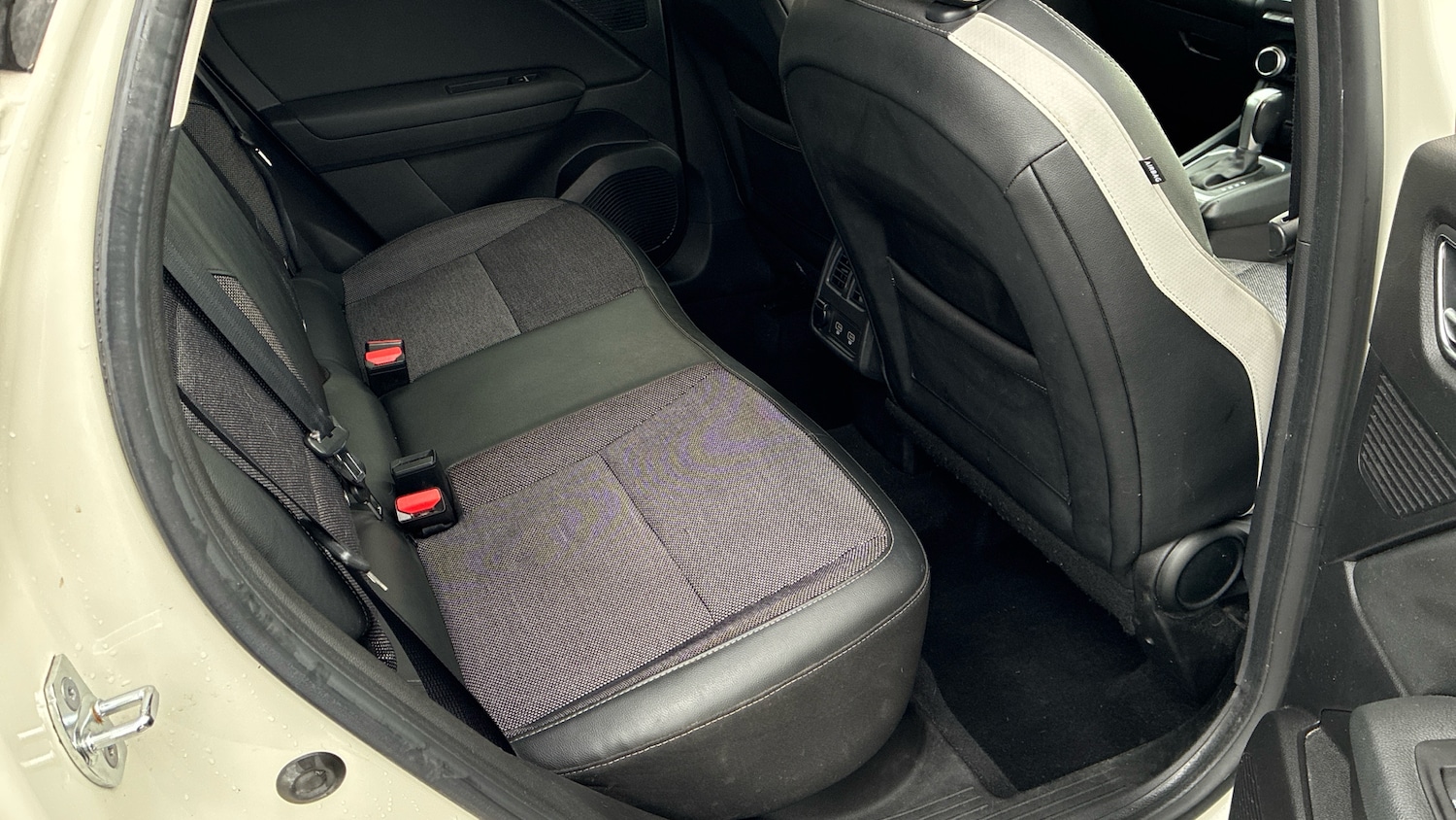 Used Renault Captur 2020 for sale - 77189103: Photo 16