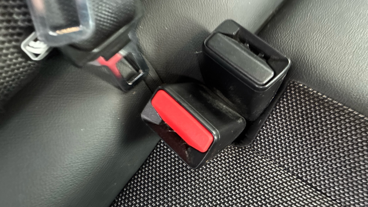 Used Renault Captur 2020 for sale - 77189103: Photo 17