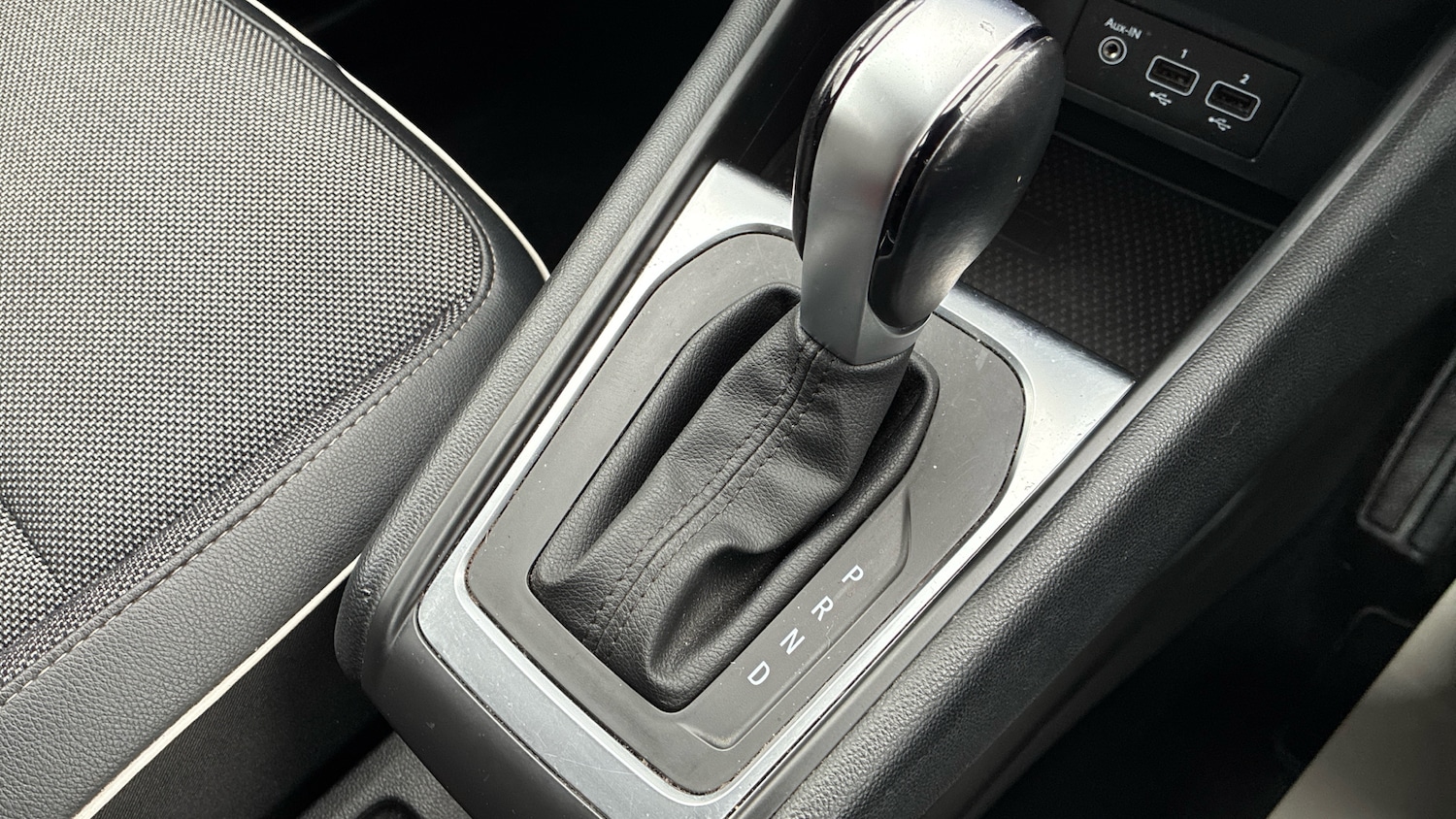 Used Renault Captur 2020 for sale - 77189103: Photo 20