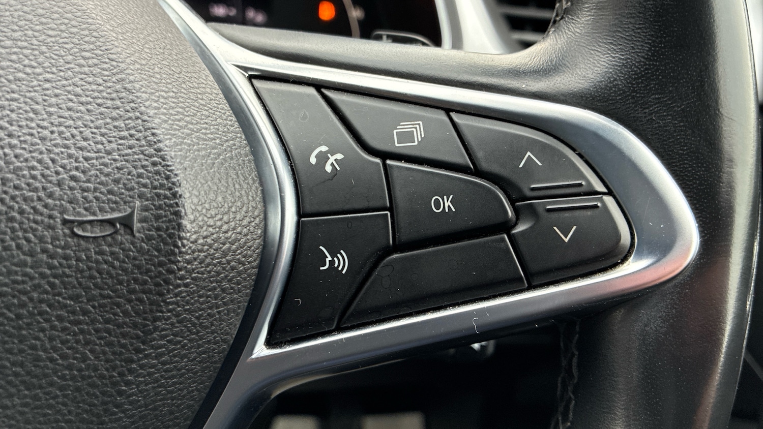 Used Renault Captur 2020 for sale - 77189103: Photo 22