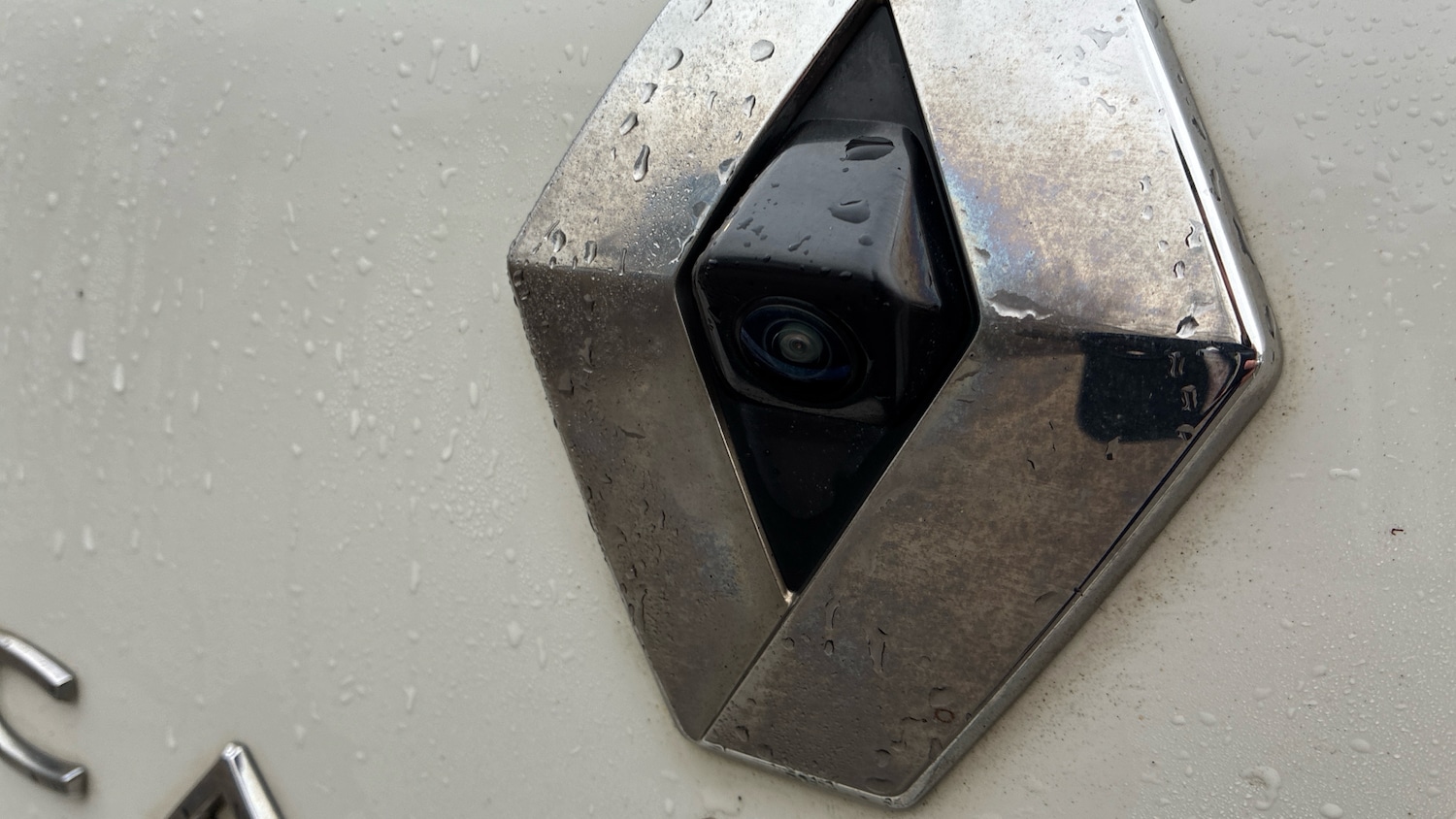 Used Renault Captur 2020 for sale - 77189103: Photo 24