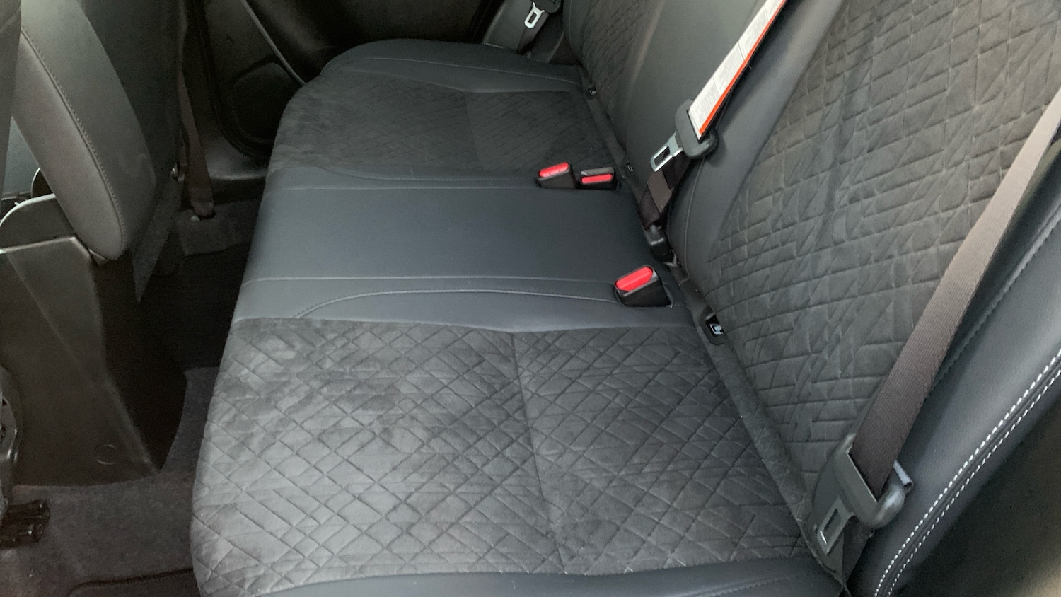 Used Suzuki Vitara 2024 for sale - 76627759: Photo 16