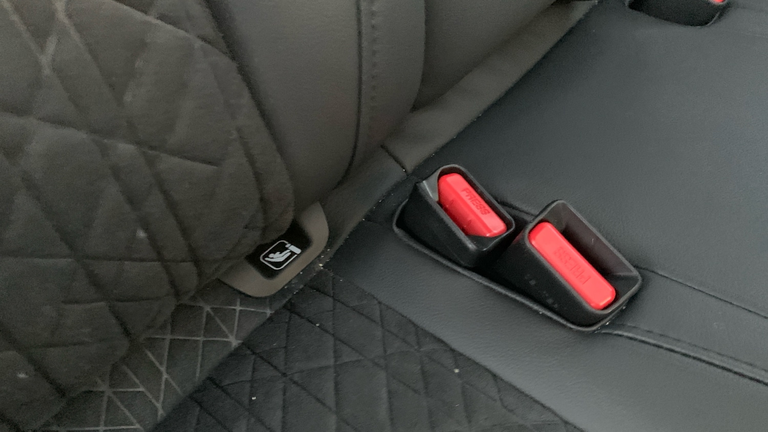 Used Suzuki Vitara 2024 for sale - 76627759: Photo 17