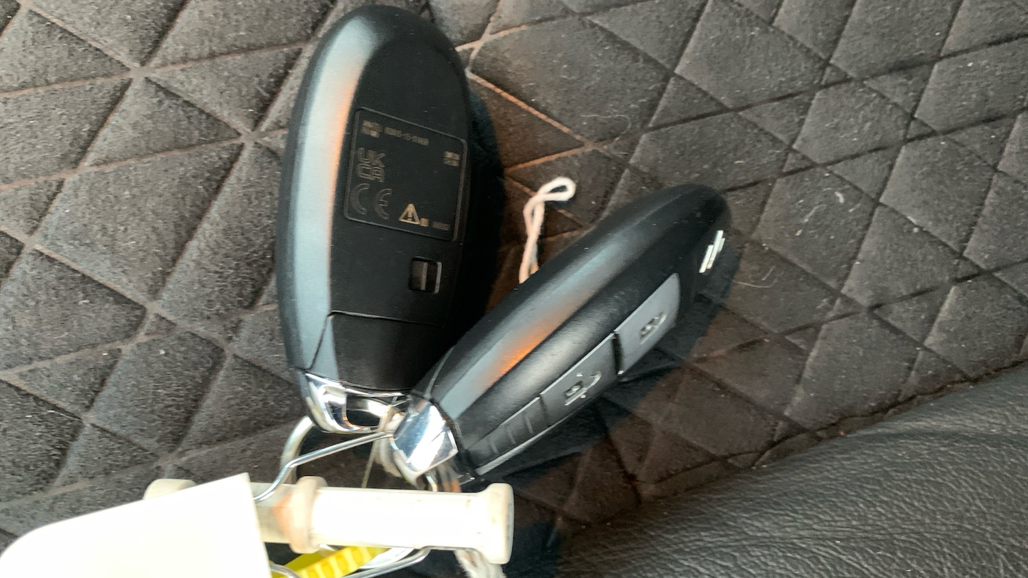 Used Suzuki Vitara 2024 for sale - 76627759: Photo 20