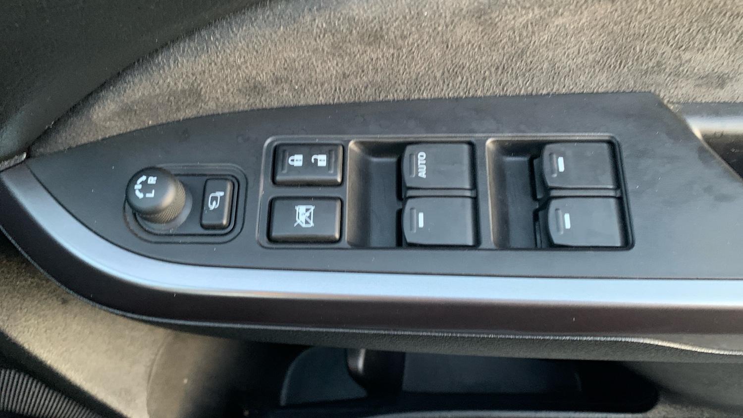 Used Suzuki Vitara 2024 for sale - 76627759: Photo 21