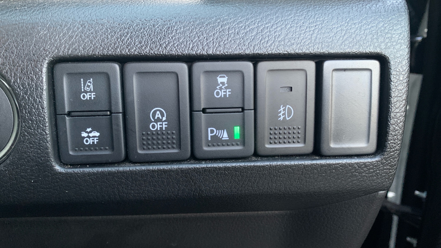 Used Suzuki Vitara 2024 for sale - 76627759: Photo 22