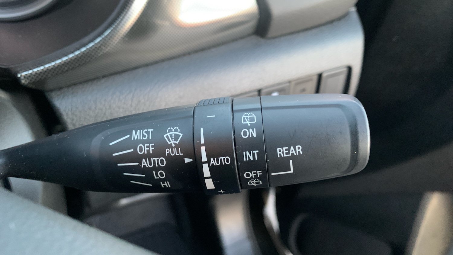 Used Suzuki Vitara 2024 for sale - 76627759: Photo 23