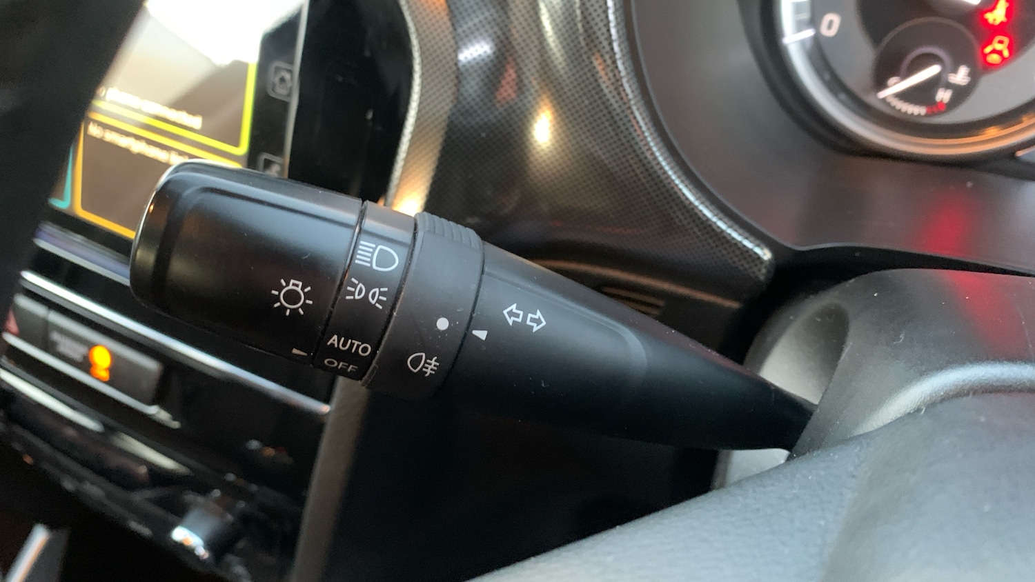 Used Suzuki Vitara 2024 for sale - 76627759: Photo 24