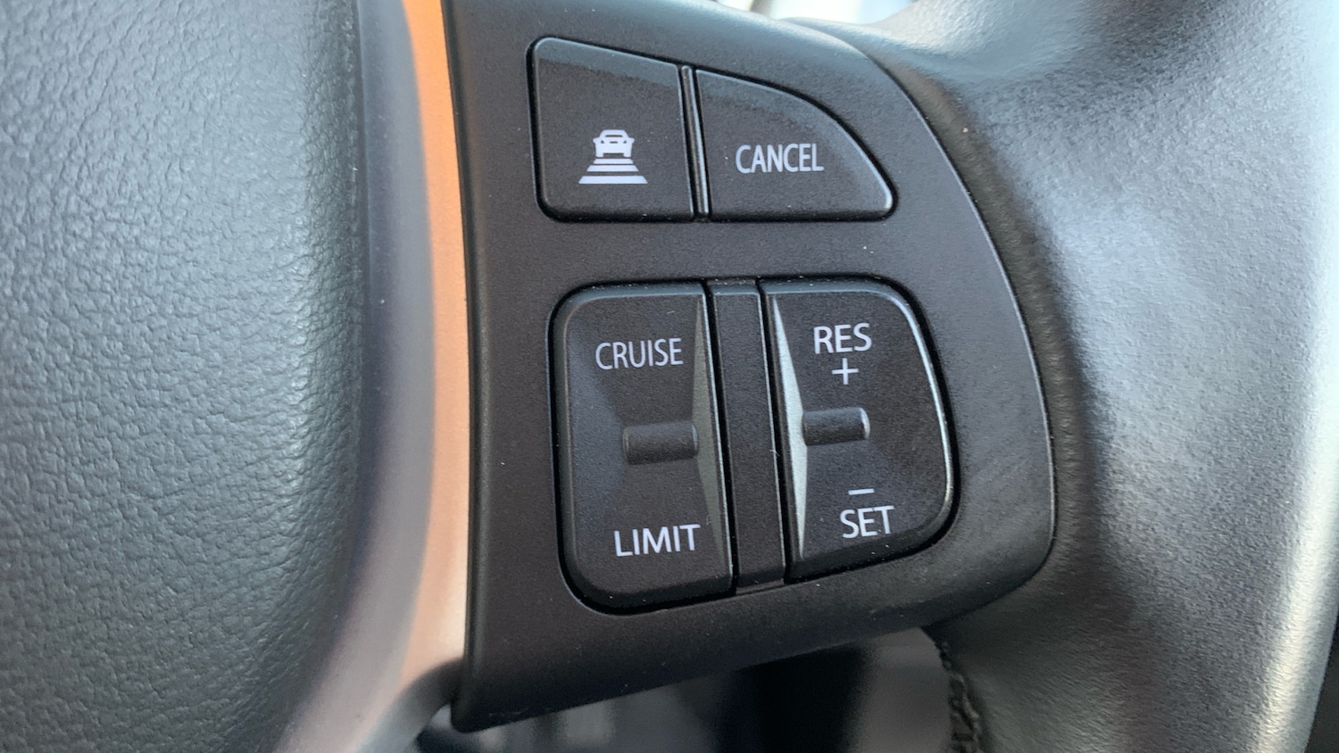 Used Suzuki Vitara 2024 for sale - 76627759: Photo 25