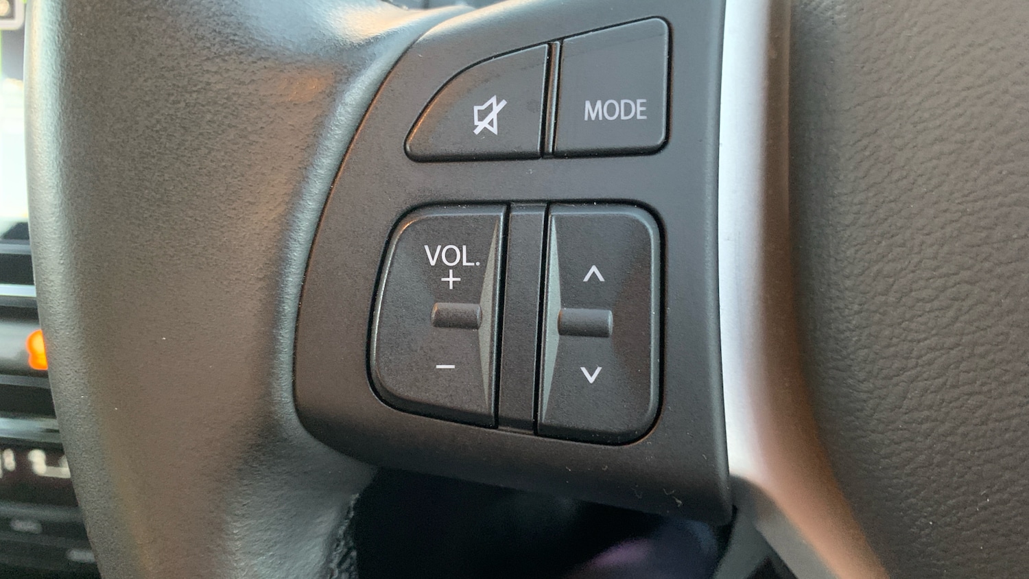 Used Suzuki Vitara 2024 for sale - 76627759: Photo 26