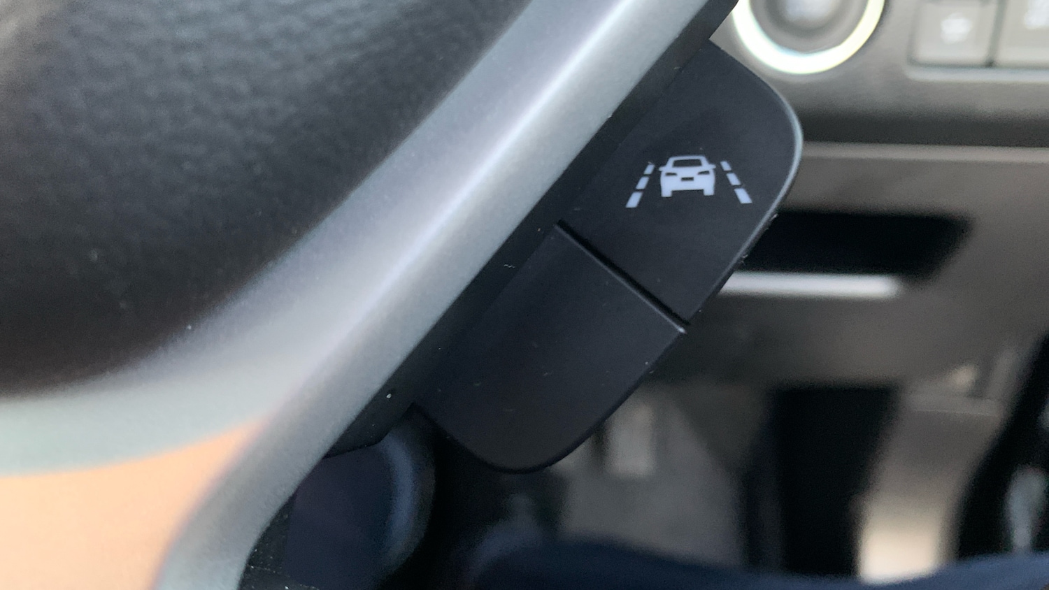 Used Suzuki Vitara 2024 for sale - 76627759: Photo 27