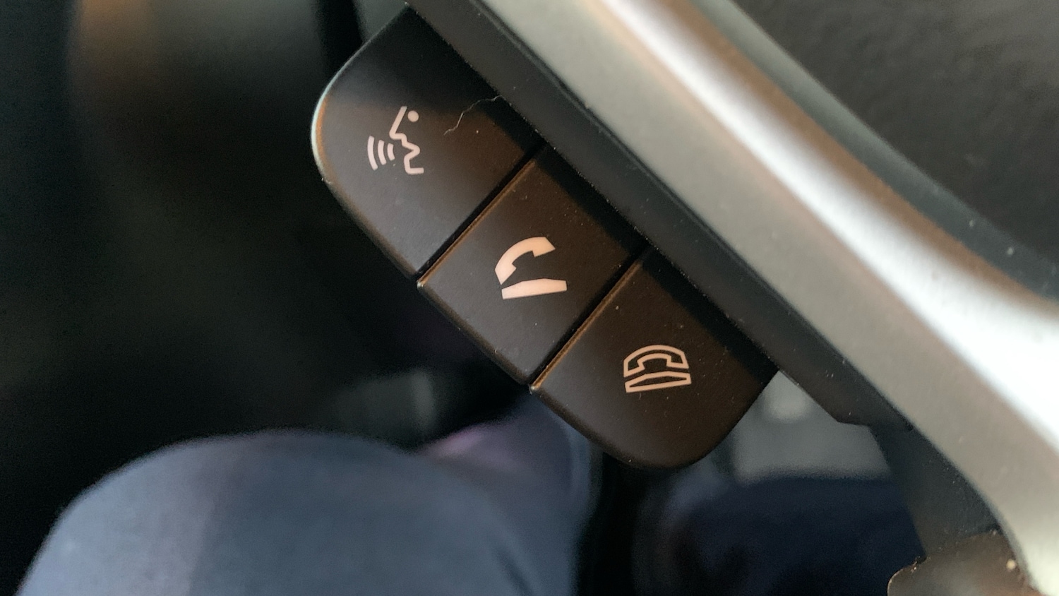 Used Suzuki Vitara 2024 for sale - 76627759: Photo 28