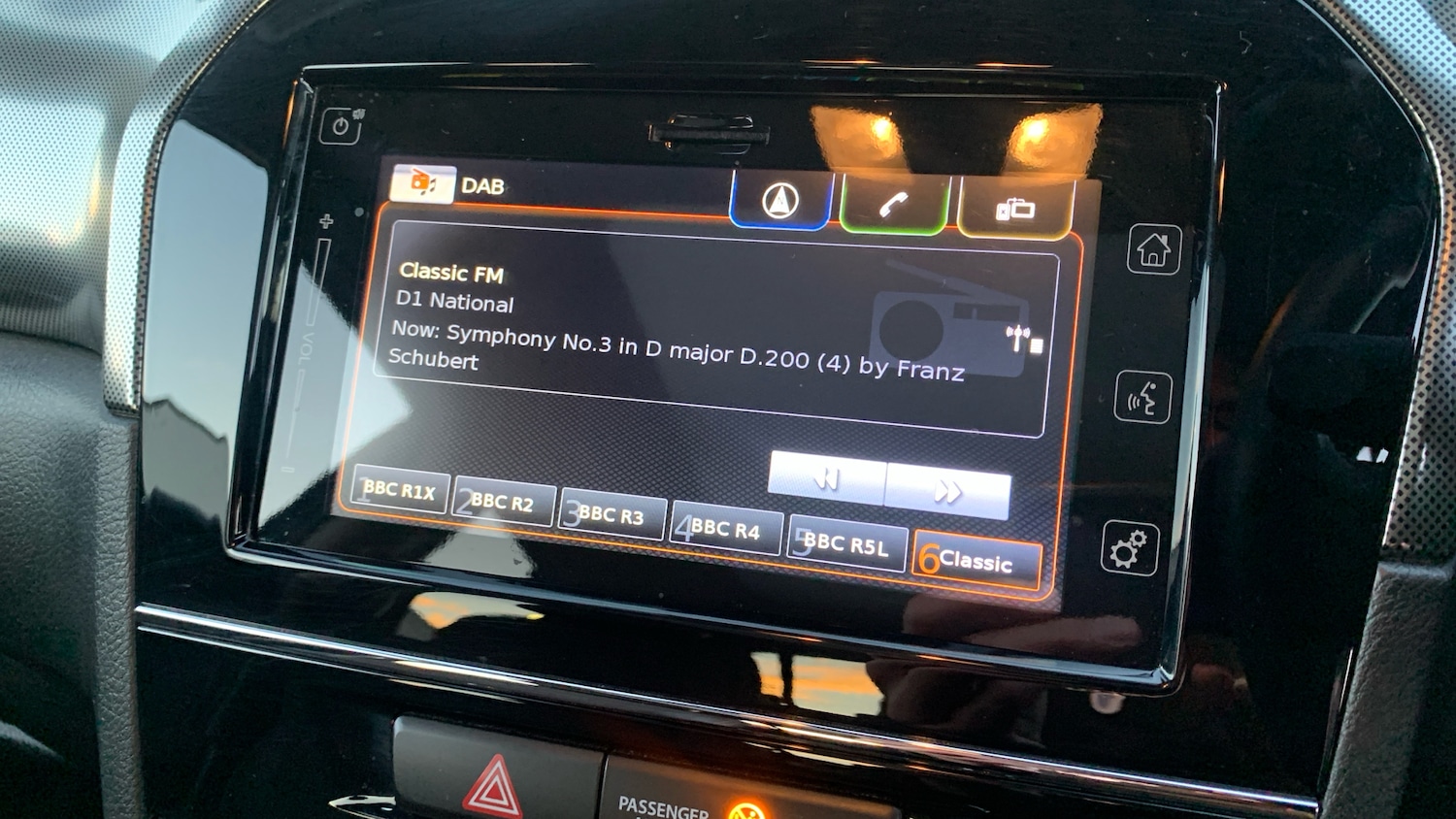 Used Suzuki Vitara 2024 for sale - 76627759: Photo 29