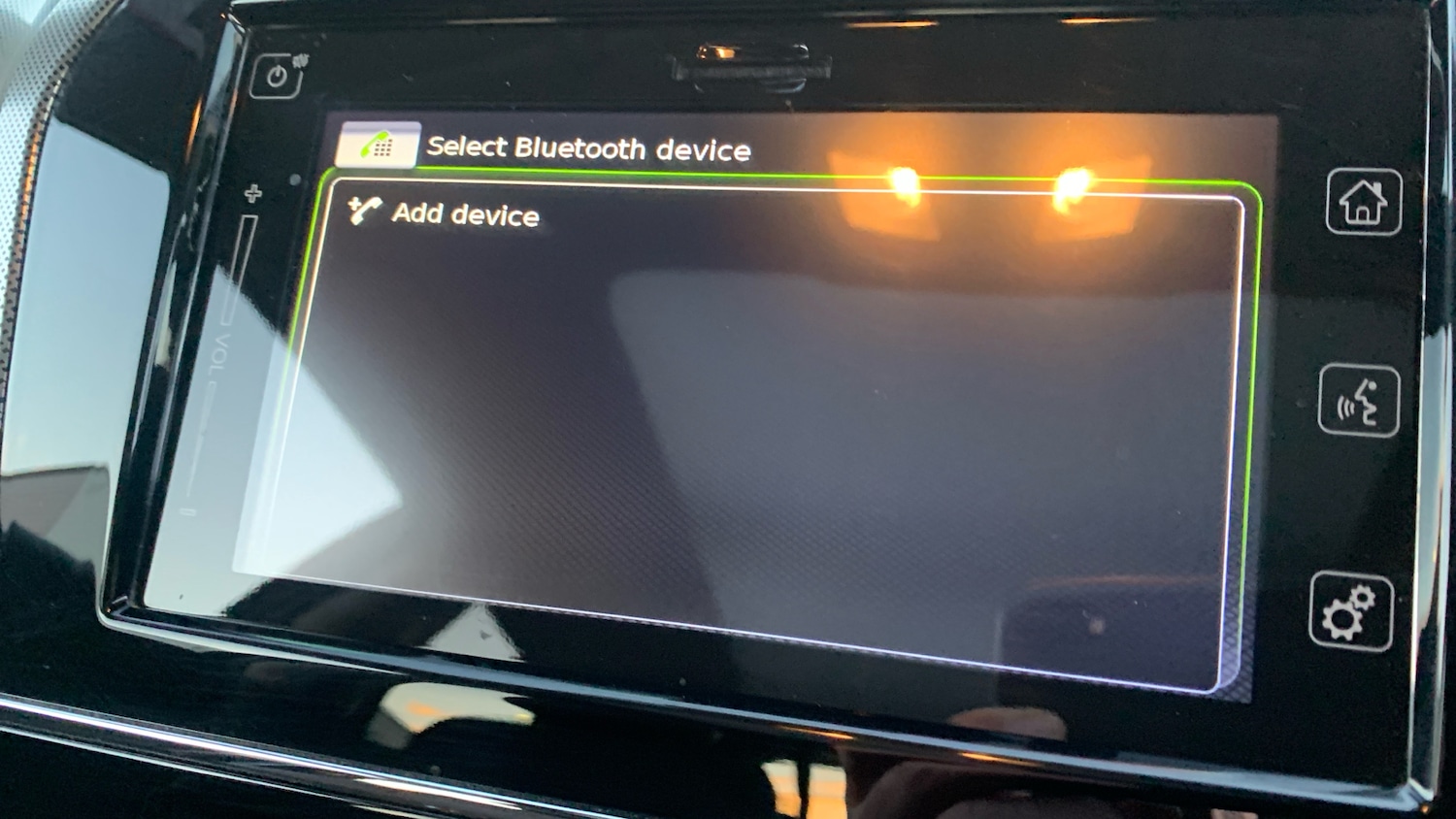 Used Suzuki Vitara 2024 for sale - 76627759: Photo 30