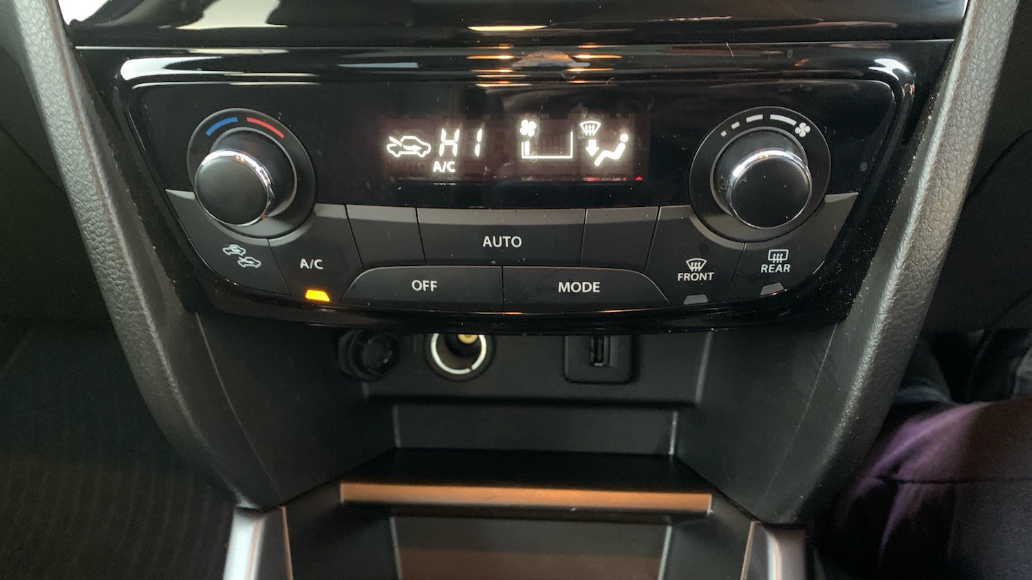 Used Suzuki Vitara 2024 for sale - 76627759: Photo 31