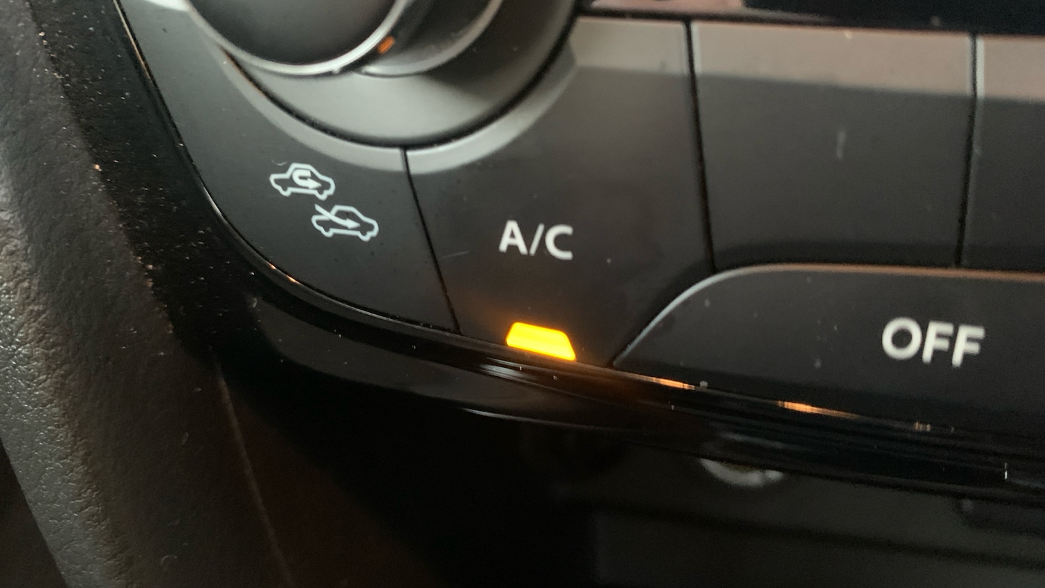 Used Suzuki Vitara 2024 for sale - 76627759: Photo 32